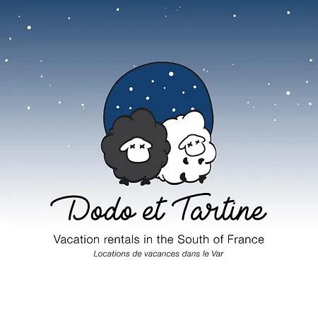 Lovely Studio Downtown With Ac - Dodo Et Tartine Appartamento *